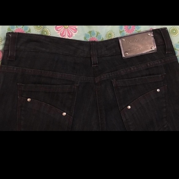 Dolce & Gabbana jeans - Picture 2 of 5
